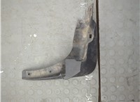  Брызговик Nissan Murano 2008-2015 21074619 #1