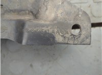  Брызговик Nissan Murano 2008-2015 21074619 #2