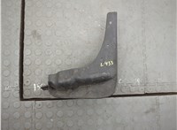 Брызговик Nissan Murano 2008-2015 21074619 #3