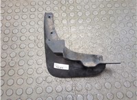  Брызговик Nissan Murano 2008-2015 21074619 #4