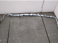C51357KN0 Подушка безопасности боковая (шторка) Mazda 5 2010-2015 21074623 #1