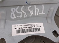 C51357KN0 Подушка безопасности боковая (шторка) Mazda 5 2010-2015 21074623 #2