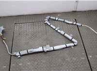 C51357KN0 Подушка безопасности боковая (шторка) Mazda 5 2010-2015 21074623 #3