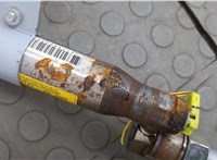 C51357KN0 Подушка безопасности боковая (шторка) Mazda 5 2010-2015 21074623 #4