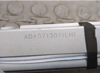 C51357KN0 Подушка безопасности боковая (шторка) Mazda 5 2010-2015 21074623 #5