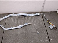 C51357KM0 Подушка безопасности боковая (шторка) Mazda 5 2010-2015 21074629 #1