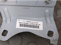 C51357KM0 Подушка безопасности боковая (шторка) Mazda 5 2010-2015 21074629 #2