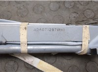 C51357KM0 Подушка безопасности боковая (шторка) Mazda 5 2010-2015 21074629 #6