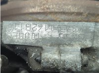  Двигатель (ДВС) Citroen Berlingo 2012-2018 21074631 #2