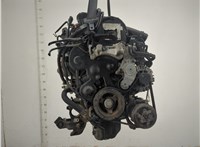  Двигатель (ДВС) Citroen Berlingo 2012-2018 21074631 #1