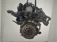  Двигатель (ДВС) Citroen Berlingo 2012-2018 21074631 #3