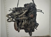  Двигатель (ДВС) Citroen Berlingo 2012-2018 21074631 #4