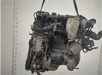  Двигатель (ДВС) Citroen Berlingo 2012-2018 21074631 #5