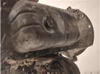  Двигатель (ДВС) Citroen Berlingo 2012-2018 21074631 #7