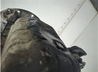  Двигатель (ДВС) Citroen Berlingo 2012-2018 21074631 #8