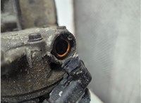  Двигатель (ДВС) Citroen Berlingo 2012-2018 21074631 #9