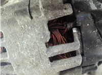  Двигатель (ДВС) Citroen Berlingo 2012-2018 21074631 #10