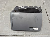  Бардачок (вещевой ящик) Audi Q5 2008-2017 21074635 #1