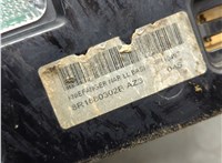  Бардачок (вещевой ящик) Audi Q5 2008-2017 21074635 #2