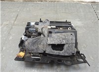  Бардачок (вещевой ящик) Audi Q5 2008-2017 21074635 #3