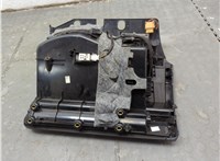  Бардачок (вещевой ящик) Audi Q5 2008-2017 21074635 #4