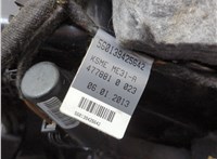  Бардачок (вещевой ящик) Audi Q5 2008-2017 21074635 #5