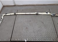  Подушка безопасности боковая (шторка) Volvo XC90 2002-2014 21074639 #1