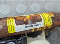  Подушка безопасности боковая (шторка) Volvo XC90 2002-2014 21074639 #2