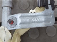  Подушка безопасности боковая (шторка) Volvo XC90 2002-2014 21074639 #4