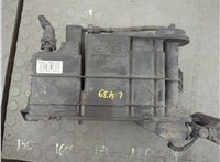 314003Y000 Адсорбер Hyundai Elantra 2010-2016 21074664 #1