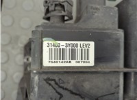 314003Y000 Адсорбер Hyundai Elantra 2010-2016 21074664 #2