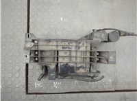 314003Y000 Адсорбер Hyundai Elantra 2010-2016 21074664 #3