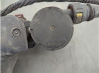 314003Y000 Адсорбер Hyundai Elantra 2010-2016 21074664 #4