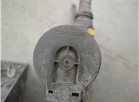 314003Y000 Адсорбер Hyundai Elantra 2010-2016 21074664 #5