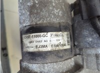  Стартер Ford Focus 3 2011-2015 21074668 #2