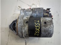  Стартер Ford Focus 3 2011-2015 21074668 #5