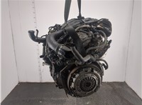  Двигатель (ДВС) Opel Vivaro 2001-2014 21074678 #1