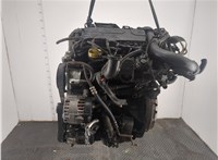  Двигатель (ДВС) Opel Vivaro 2001-2014 21074678 #2