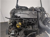  Двигатель (ДВС) Opel Vivaro 2001-2014 21074678 #3