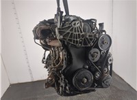  Двигатель (ДВС) Opel Vivaro 2001-2014 21074678 #4