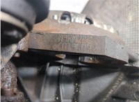  Двигатель (ДВС) Opel Vivaro 2001-2014 21074678 #5