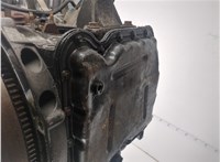  Двигатель (ДВС) Opel Vivaro 2001-2014 21074678 #6