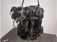  Двигатель (ДВС) Opel Vivaro 2001-2014 21074678 #7