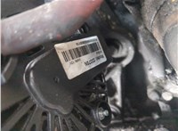  Двигатель (ДВС) Opel Vivaro 2001-2014 21074678 #8