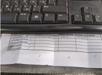  Двигатель (ДВС) Opel Vivaro 2001-2014 21074678 #9