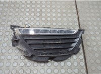 hp5313d272ab Дневные ходовые огни Lincoln MKZ 2016-2020 21074684 #1