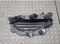 hp5313d272ab Дневные ходовые огни Lincoln MKZ 2016-2020 21074684 #2