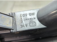 hp5313d272ab Дневные ходовые огни Lincoln MKZ 2016-2020 21074684 #4