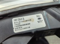 hp5313d272ab Дневные ходовые огни Lincoln MKZ 2016-2020 21074684 #5