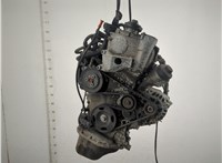  Двигатель (ДВС) Volkswagen Polo 2001-2005 21074688 #1